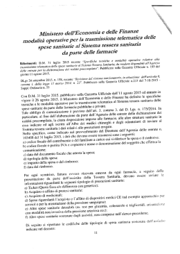 comunicazione