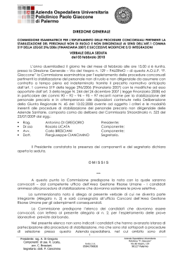 Verbale15 AOUP 03 febbraio 2010omissis2