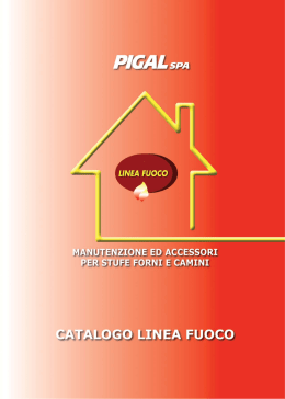 LINEA FUOCO 2011 OK