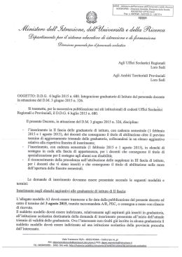 Nota 19540