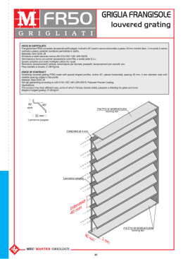 526_Mec Master Cat Tec INT_ LR