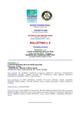2012-13 Bollettino n. 06