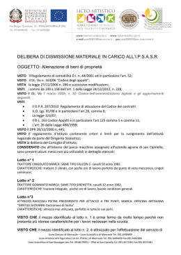 signed_delibera dismissione mezzi riproposizione luglio 2015