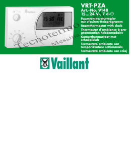 Page 1 VRT- PZA AfL-Na. 9143 `|5...24 Ve 7` cl