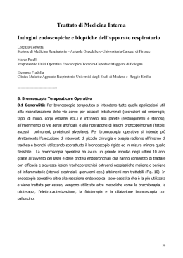 TRATTATO DI MEDICINA INTERNA - E