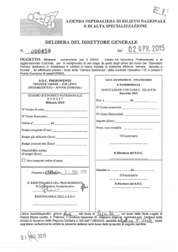 20150459 - Arnas Civico