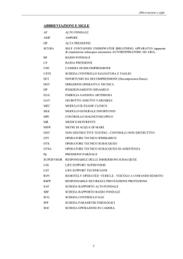 Leggi PDF completo