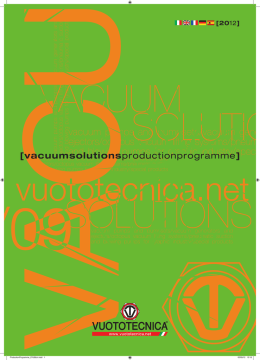 [vacuumsolutionsproductionprogramme]