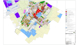 Z:\In Lavorazione\Giulia\PRG\TREZZANO ROSA\PGT\MODIFICHE