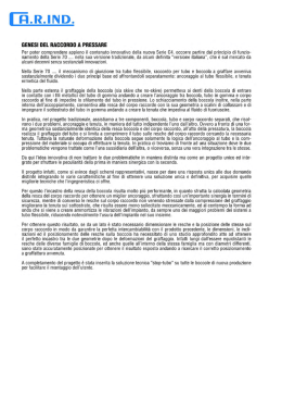 serie 80 - CA.R.IND, S.r.l.