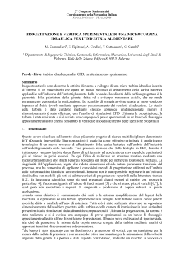 Articolo definitivo CDMI2014 - Cammalleri et al