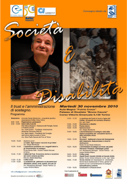 Scarica il documento