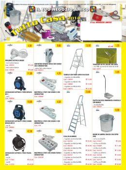 &euro; 4,50 &euro; 6,80 &euro; 8,90