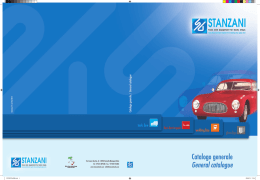 Untitled - Werkplaats Service Nederland