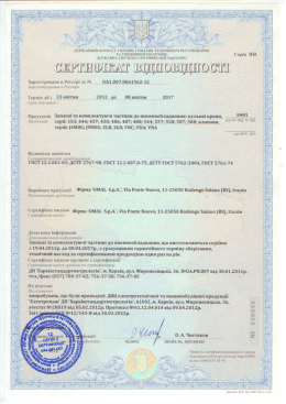 Stampa di fax a pagina intera