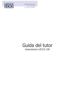 GUIDA_del_TUTOR