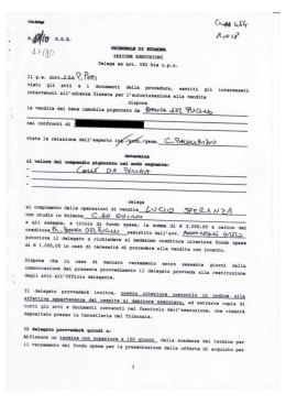 DELEGA E.I. 17-10