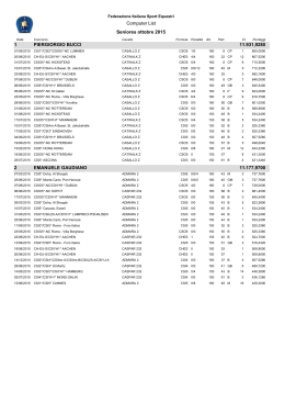 Senior