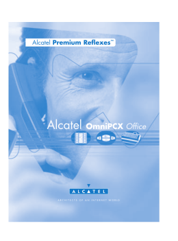 Premium - Bell Telefonia