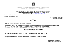 Palocco 84 - Ictulliazevi.gov.it