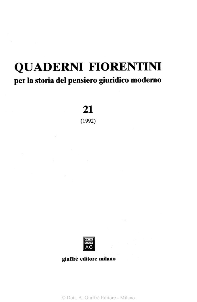 salute degli uomini jorge cremades dietro