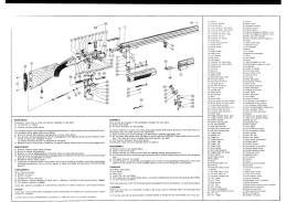 Rottweil 580 Diagram.bmp
