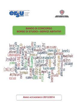 Untitled - Ersu Sassari - Domande On-Line