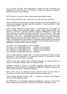 PA n.180 - Cal Liguria