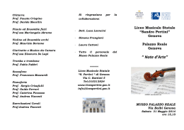 Brochure_Palazzo_Reale_31_Maggio