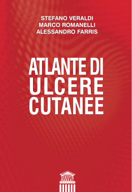 scarica il documento originale - edizioni scripta manent planet