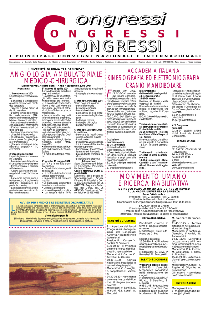 disfunzione erettile della distrofia muscolare dei cingoli degli arti disfunzione erettile della distrofia muscolare dei cingoli degli arti