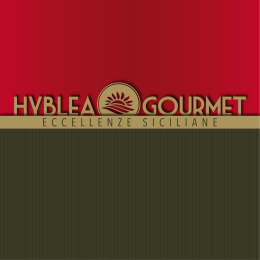 Catalogo - by Hyblea Gourmet