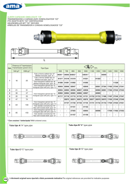 5 - perunsecurity.sk