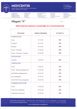 MEDICENTER ИИ`ЙО`ИО`ИОLОCO