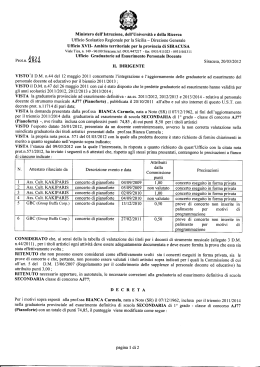 Decr.n.1821-12-Rett.grad.esur.AJ77