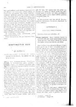 Page 1 Page 2 Page 3 358 rain, linjiisiiioi&igrave;i imitationom invoninins in