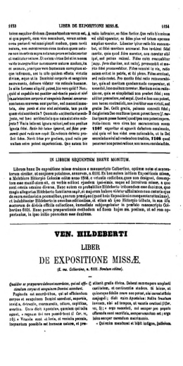 Page 1 1153 LIBEB. DE EXPÚBITIÜNE H1555. HM tulemnnquitur