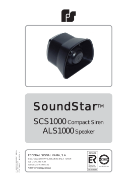 SoundStar SoundStar SoundStar SoundStar