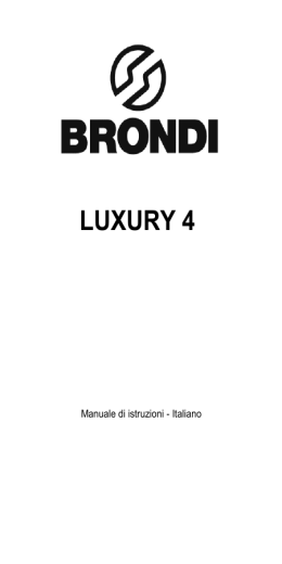 luxury 4