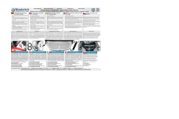 Convert JPG to PDF online - convert-jpg-to