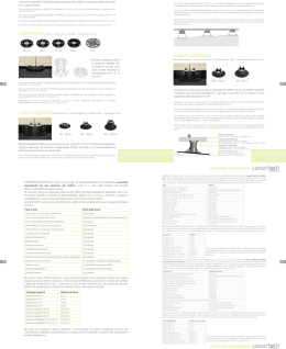 Layout 1 - Ceramiche Caesar