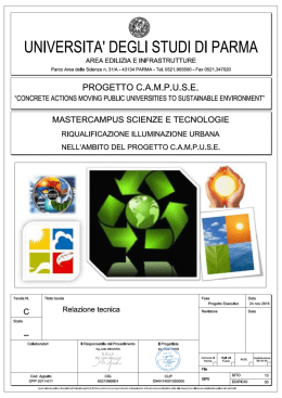 OPP 2011-011 - C Rel Tec-signed A