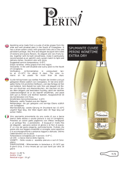 Scarica il pdf - Azienda vinicola San Giovanni