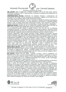 diagnosi epilessia trento 04-2011