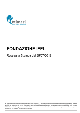 o - Piscino.it