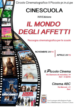 Cinescuola2014-15-web