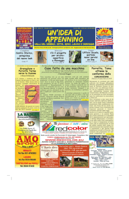 N.48_Ottobre 2015