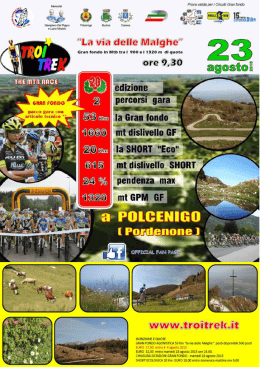 Page 1 &uuml;llill`l F&uuml;llil&uuml; &ldquo;annu gara null al`liculil tecnico ** 5@ im il