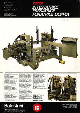 Tronconneuse Fraiseuse Perceuse Double Double