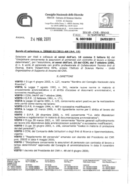 &euro;&Icirc;eesi,giie Noeieaeie deiie i%&igrave;eeeciae